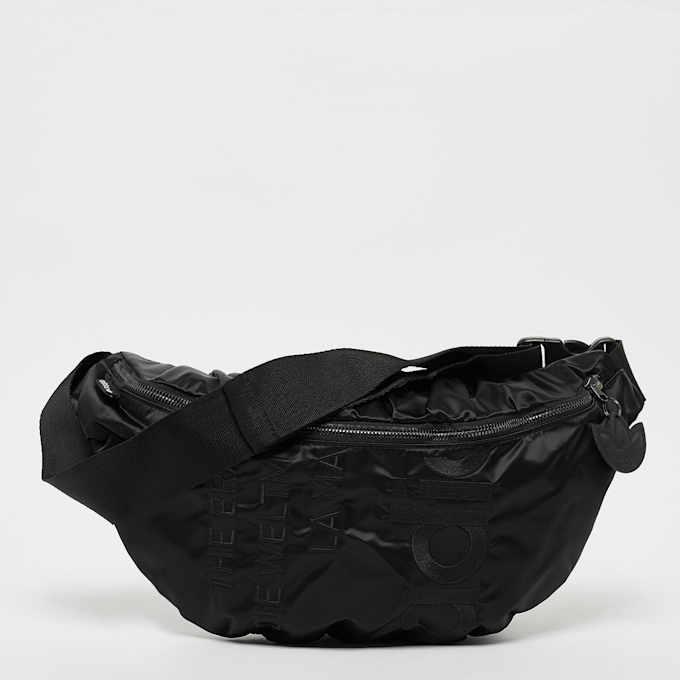 adidas Originals 02016739 zwart 1514 1