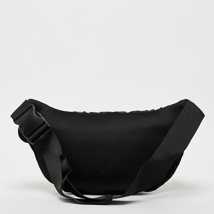 adidas Originals 02016739 noir 1514 2