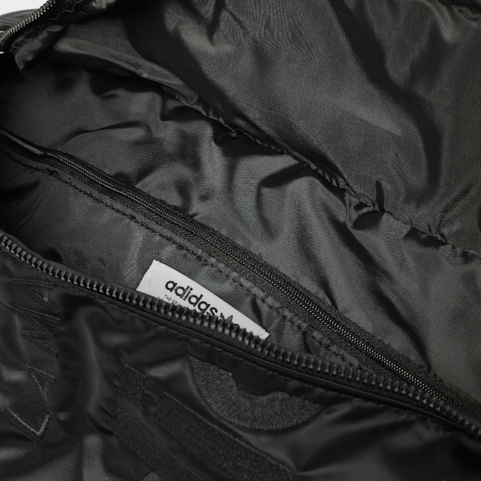 adidas Originals 02016739 zwart 1514 3