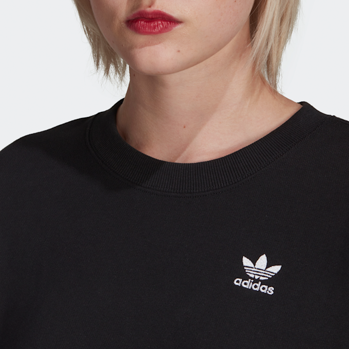 adidas Originals 02016903 preto 1527 4