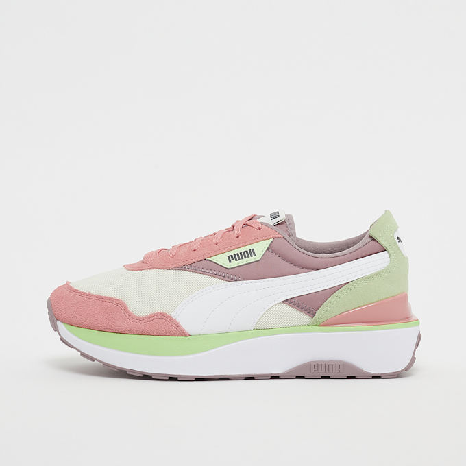 PUMA 02016938 naranja 1536 1