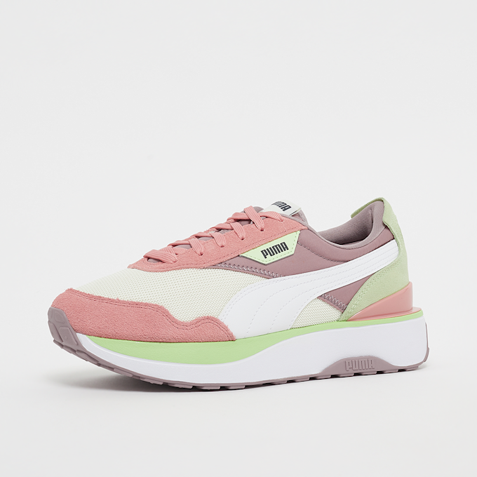 PUMA 02016938 naranja 1536 2