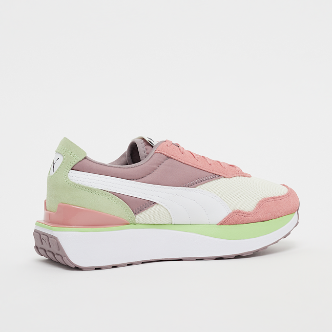 PUMA 02016938 naranja 1536 3