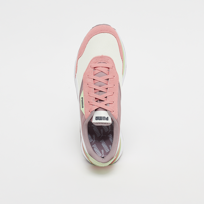 PUMA 02016938 naranja 1536 5