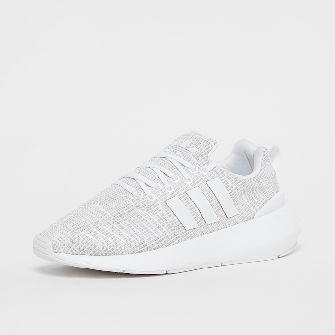 adidas Originals Swift Run 22 Sneaker (GS) wit 1564 2