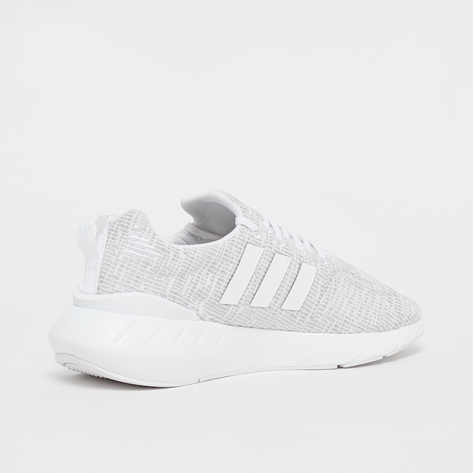 adidas Originals Zapatillas Swift Run 22 (GS) blanco 1564 3