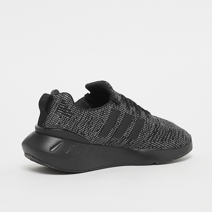 adidas Originals Sneaker Swift Run 22 (GS) noir 1565 3