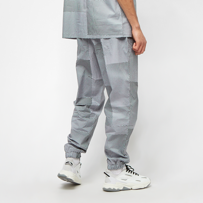 Sean John 02017024 grau 1566 2