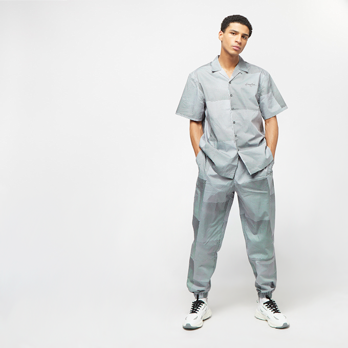 Sean John 02017024 siva 1566 4