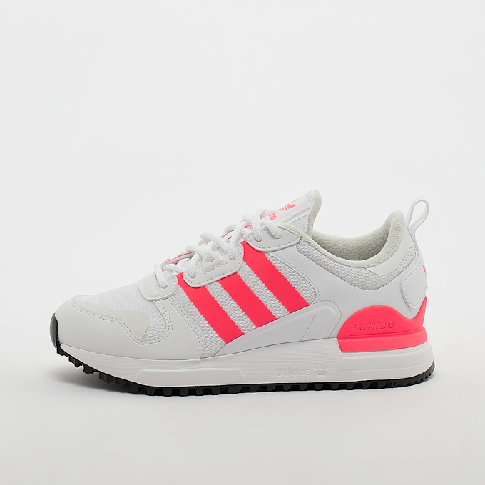 adidas Originals ZX 700 HD Sneaker (GS) wit 1567 1