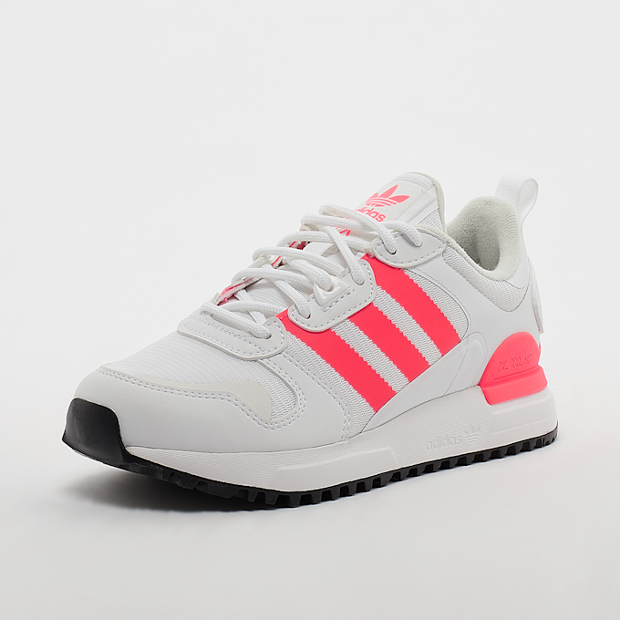 adidas Originals ZX 700 HD Sneaker (GS) wit 1567 2