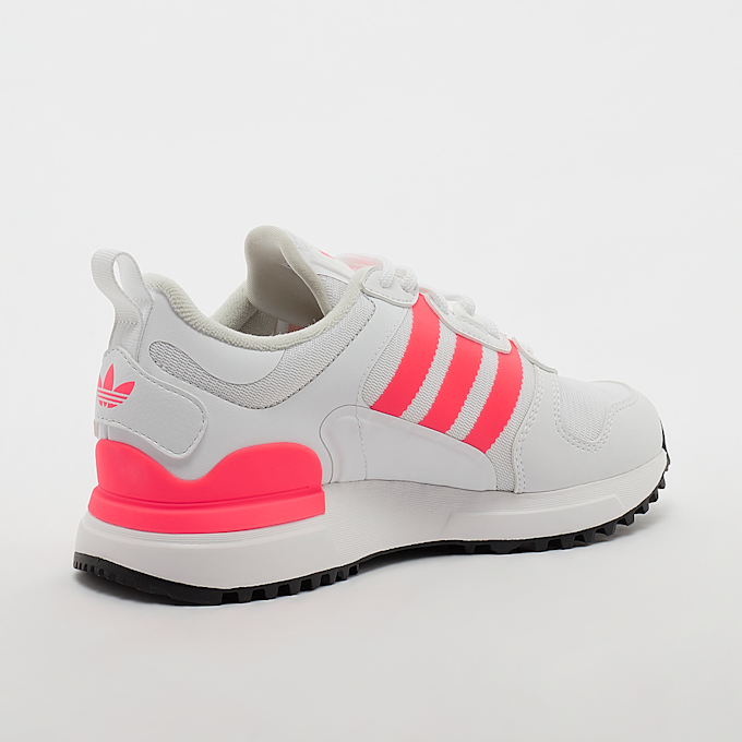 adidas Originals ZX 700 HD Sneaker (GS) weiß 1567 3