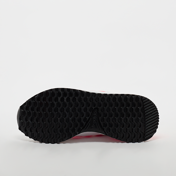 adidas Originals ZX 700 HD Sneaker (GS) wit 1567 4