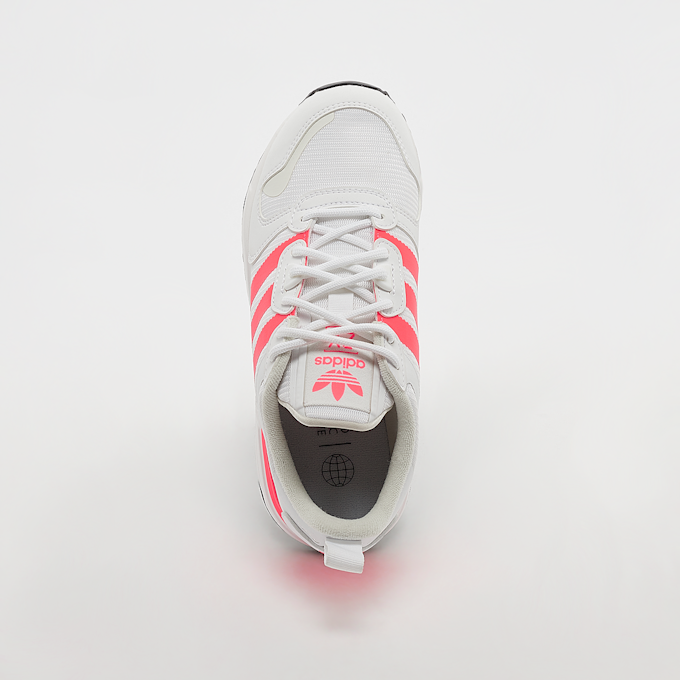 adidas Originals ZX 700 HD Sneaker (GS) wit 1567 5