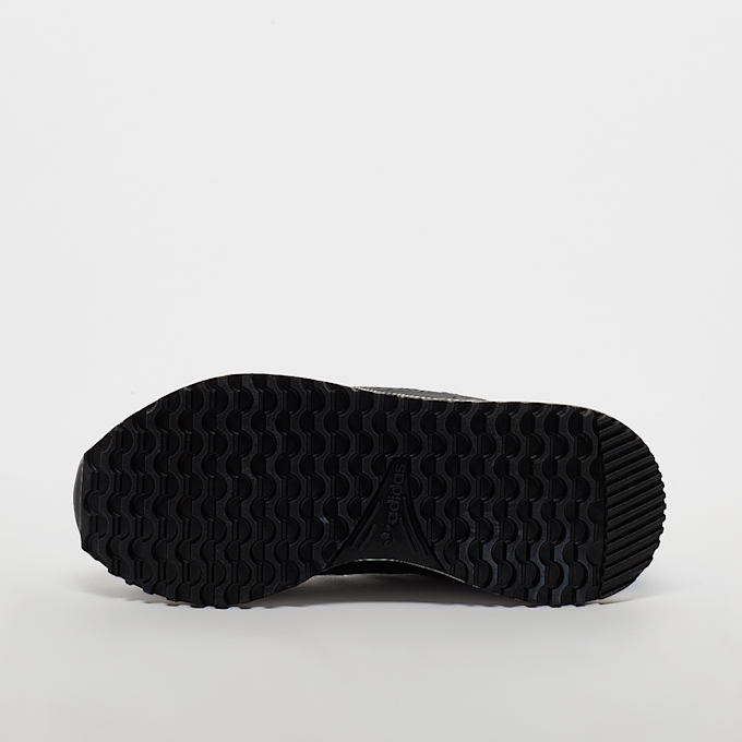 adidas Originals ZX 700 HD Sneaker (GS) negro 1569 4