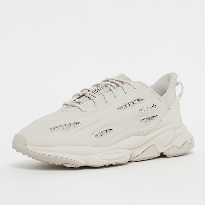 adidas Originals Ozweego Celox Sneaker braun 1586 2