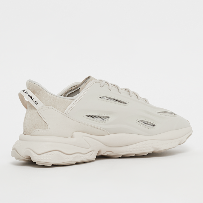 adidas Originals Ozweego Celox Sneaker braun 1586 3