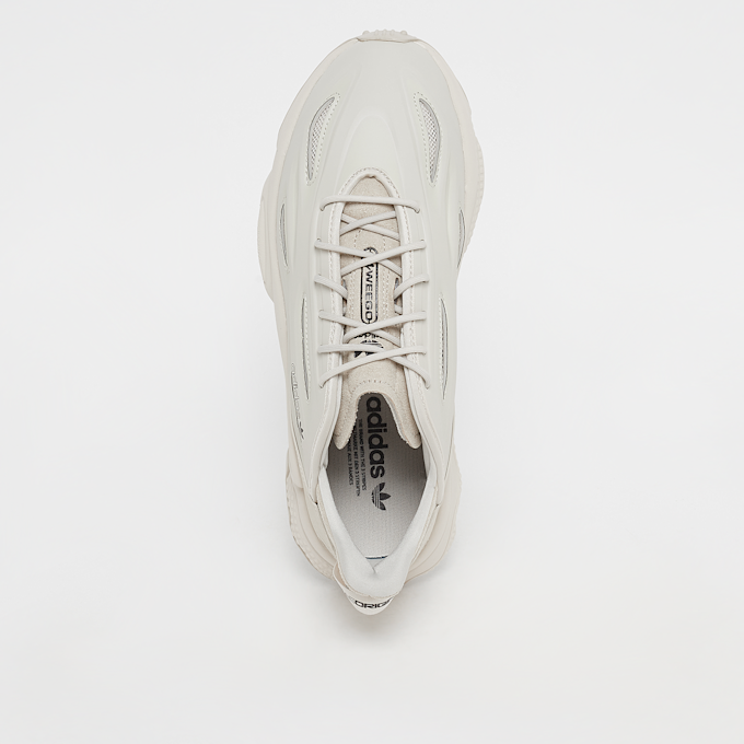 adidas Originals Ozweego Celox Sneaker braun 1586 5