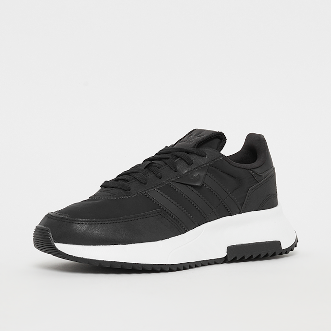 adidas Originals Retropy F2 Sneaker (GS) zwart 1590 2