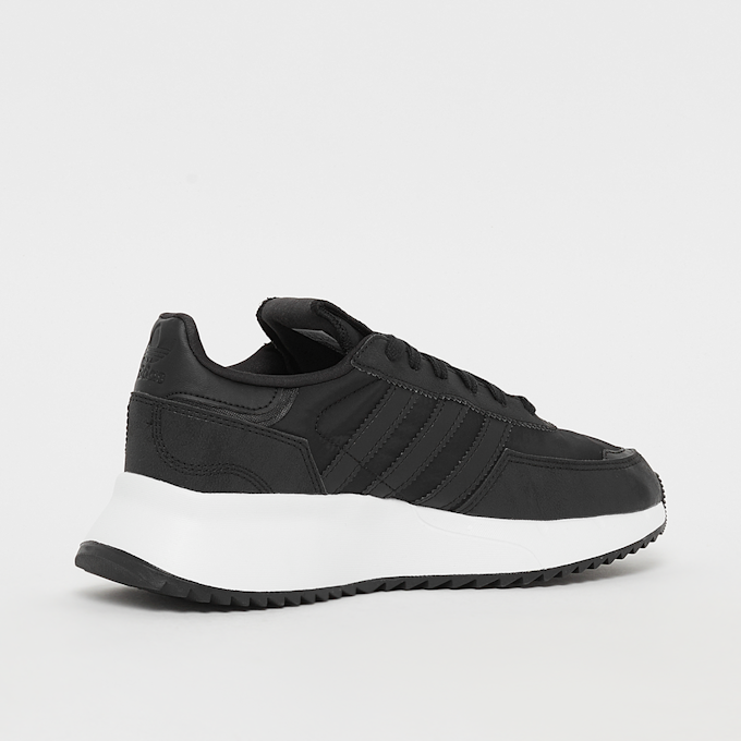 adidas Originals Retropy F2 Sneaker (GS) zwart 1590 3