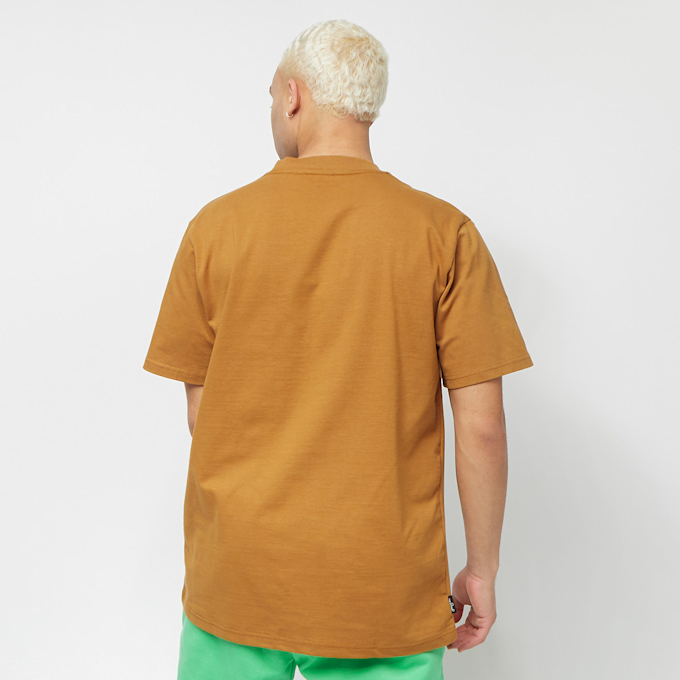 Sean John 02017115 marrón 1591 2