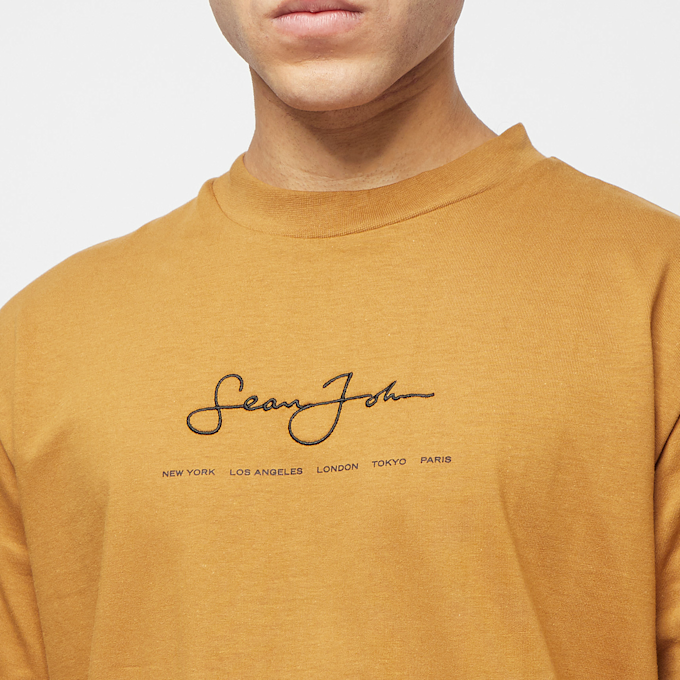 Sean John 02017115 bruin 1591 3