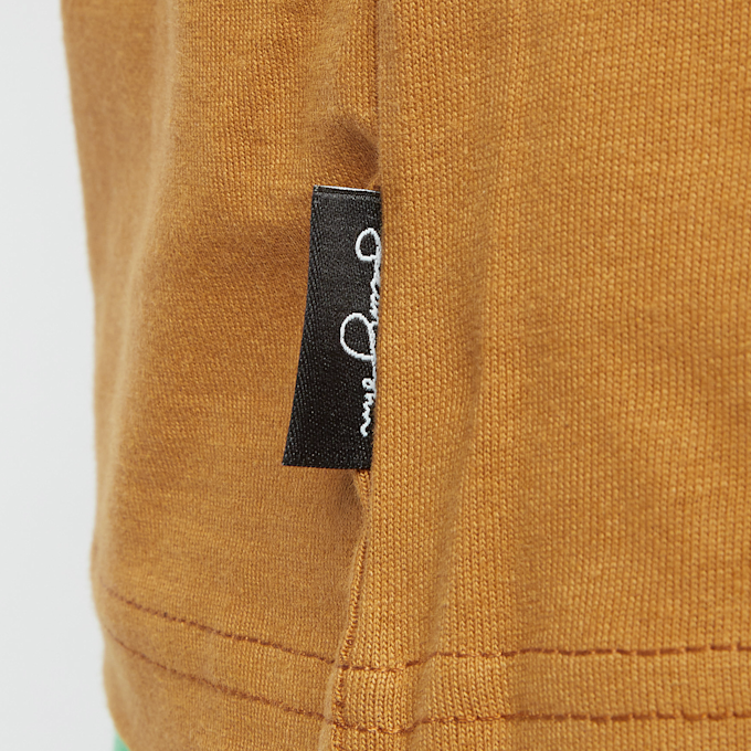 Sean John 02017115 smeđa 1591 4