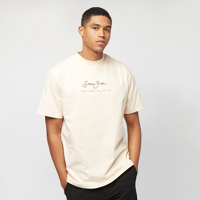 Sean John 02017117 beige 1592 1