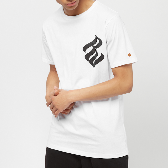 Sean John 02017117 beige 1592 5