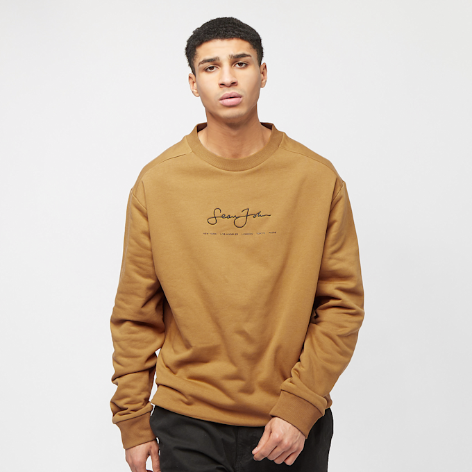 Sean John 02017129 braun 1595 1