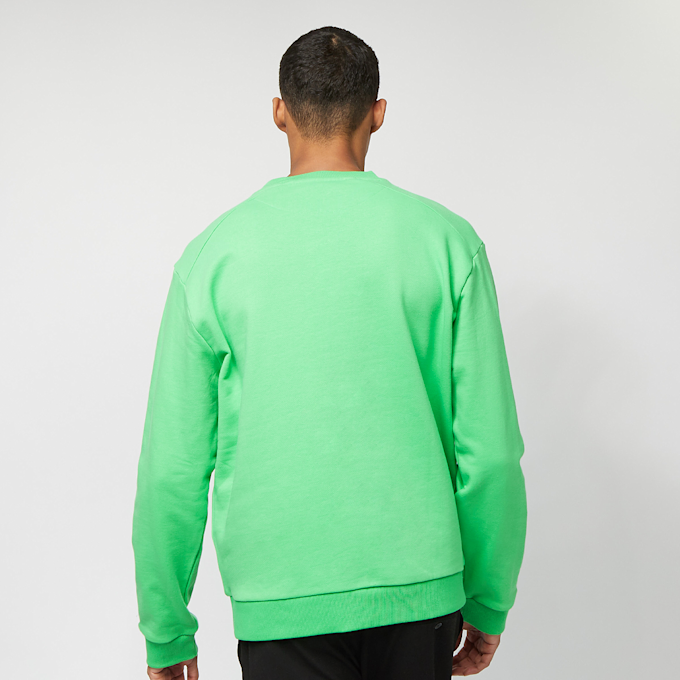 Sean John 02017132 zelena 1596 2