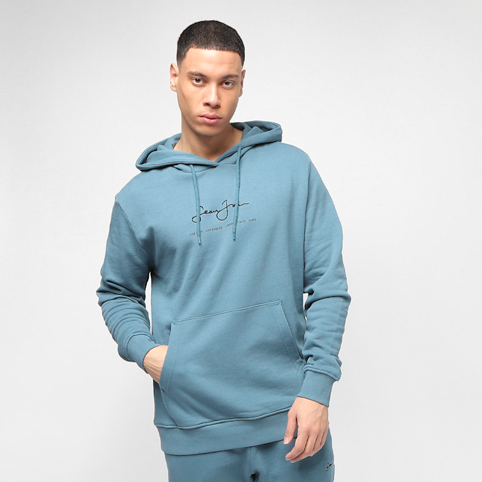 Sean John 02017146 azul 1598 1