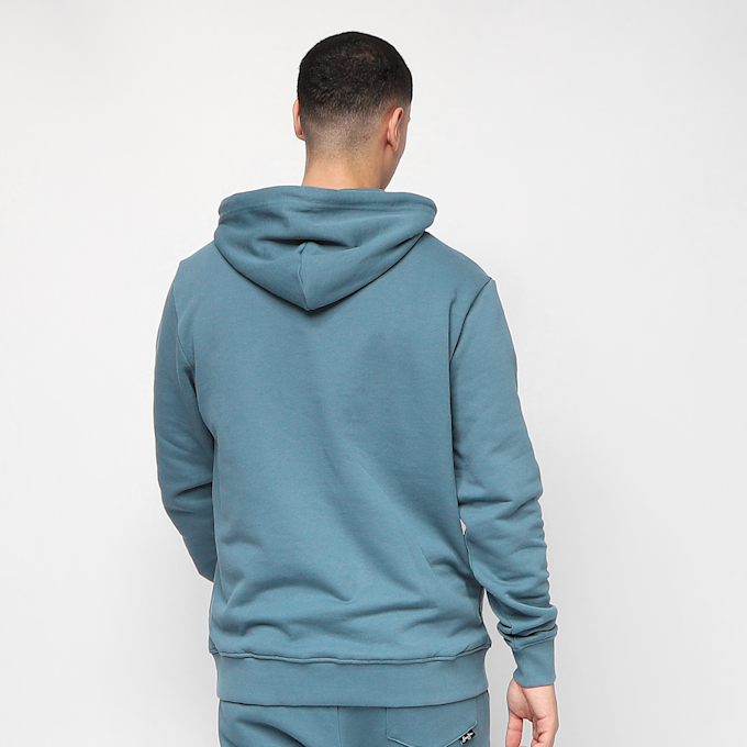 Sean John 02017146 azul 1598 2