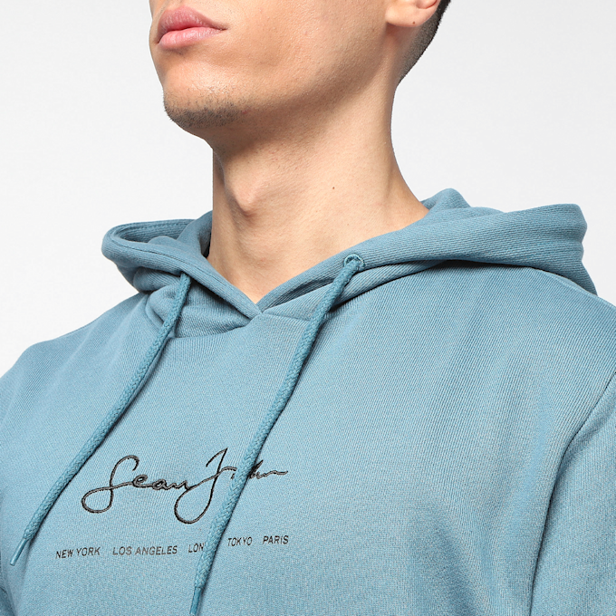 Sean John 02017146 azul 1598 3