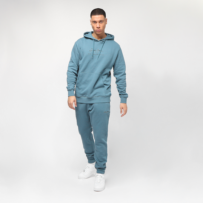 Sean John 02017146 azul 1598 4