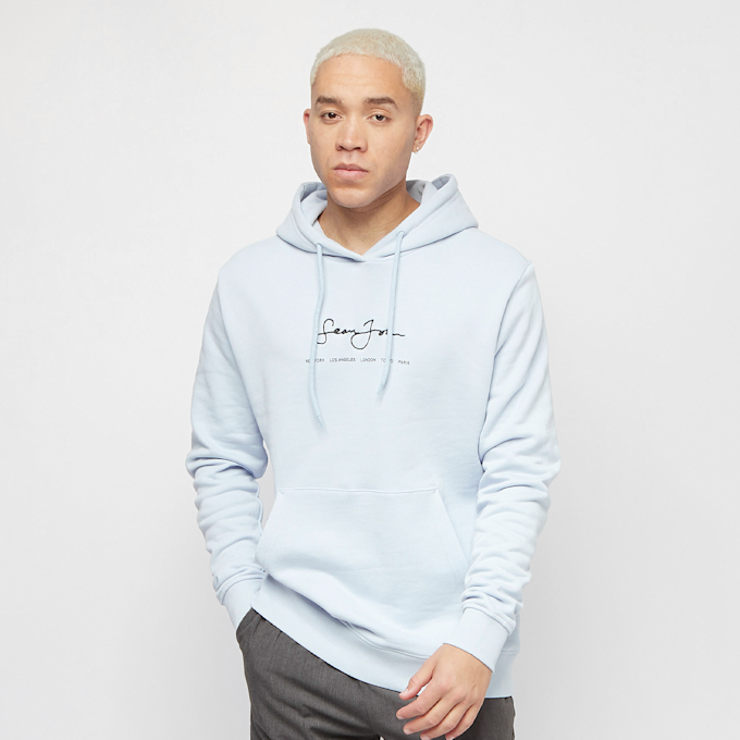 Sean John 02017151 bleu 1600 1