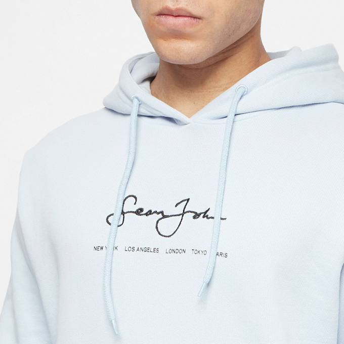 Sean John 02017151 azul 1600 3