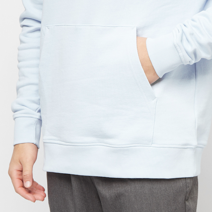 Sean John 02017151 azul 1600 4