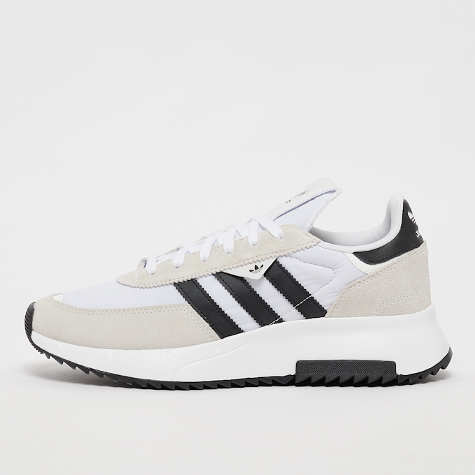 adidas Originals Sneaker Retropy F2 noir 1611 1