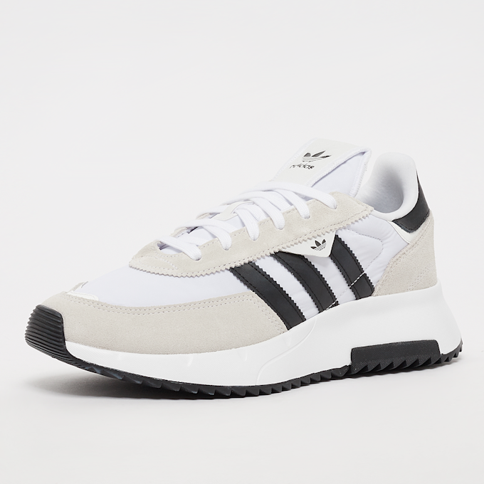 adidas Originals Sneaker Retropy F2 noir 1611 2
