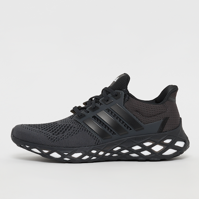 adidas Originals Buty do biegania Ultraboost Web DNA czarny 1629 1