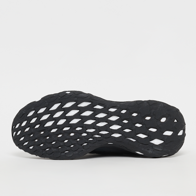 adidas Originals Buty do biegania Ultraboost Web DNA czarny 1629 4