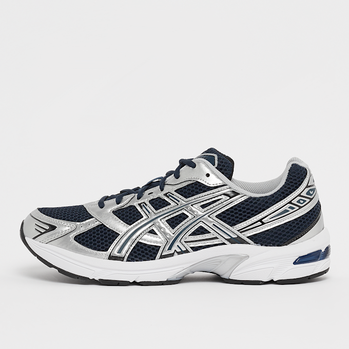 ASICS SportStyle GEL-1130 weiß 1649 1