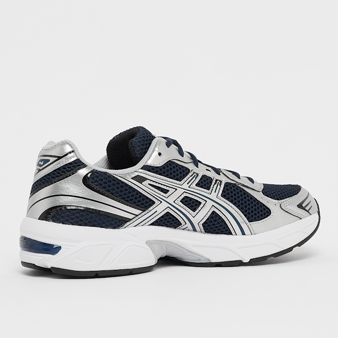 ASICS SportStyle GEL-1130 blanco 1649 3