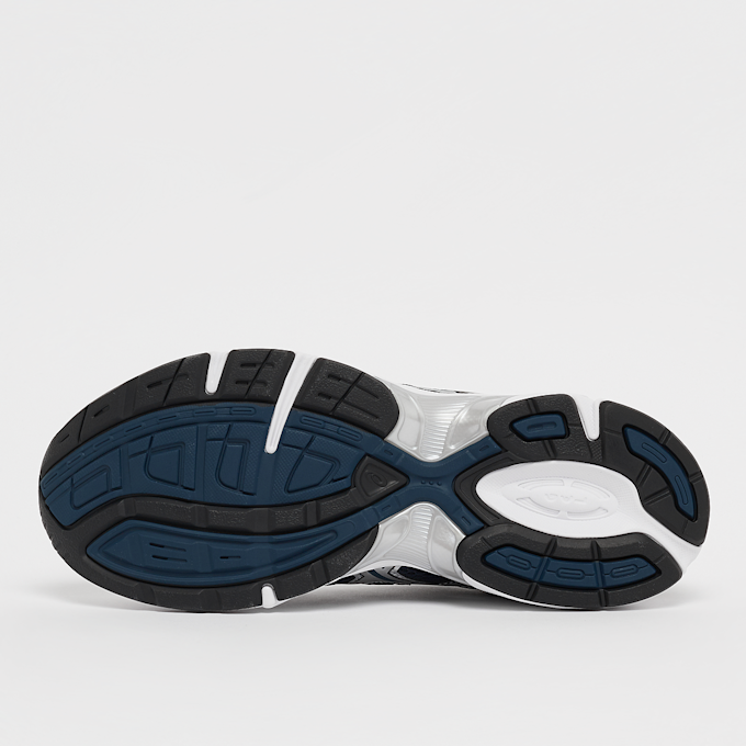 ASICS SportStyle GEL-1130 branco 1649 4