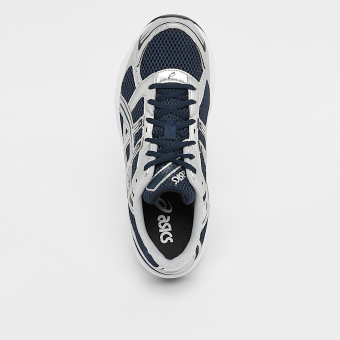 ASICS SportStyle GEL-1130 weiß 1649 5