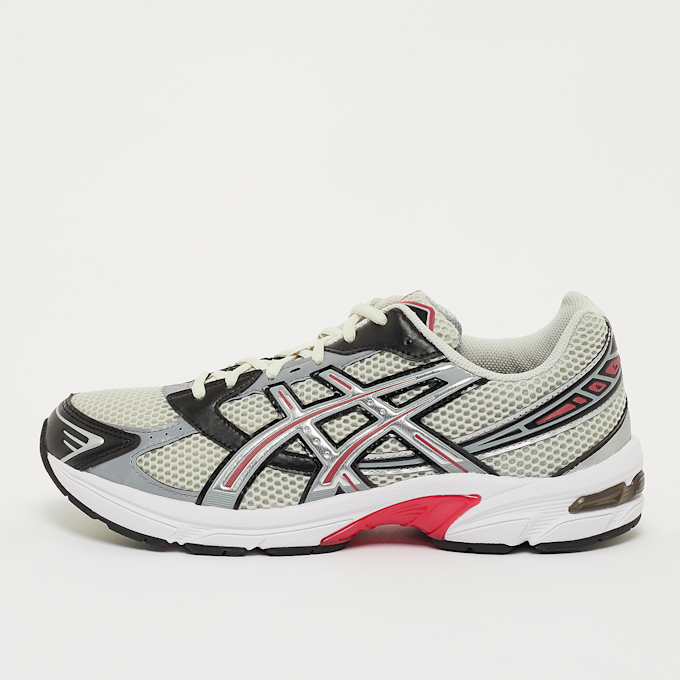 ASICS SportStyle GEL-1130 siva 1650 1