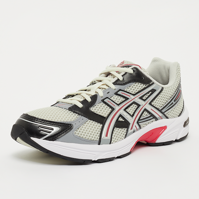 ASICS SportStyle GEL-1130 szary 1650 2