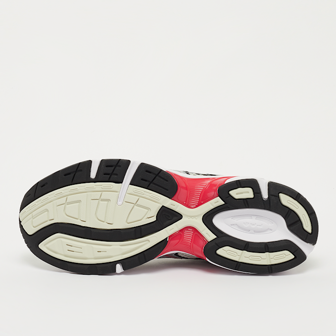 ASICS SportStyle GEL-1130 siva 1650 4