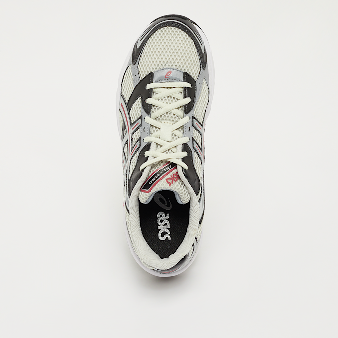 ASICS SportStyle GEL-1130 siva 1650 5